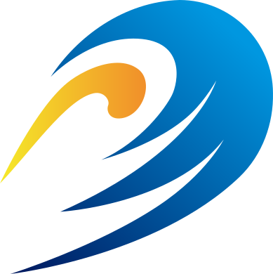 NovAccel